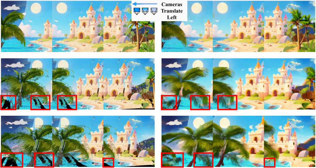 Example 2